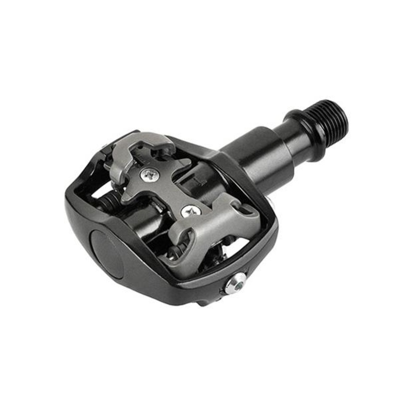 Wellgo WPD-823 Clipless Mountain Pedals