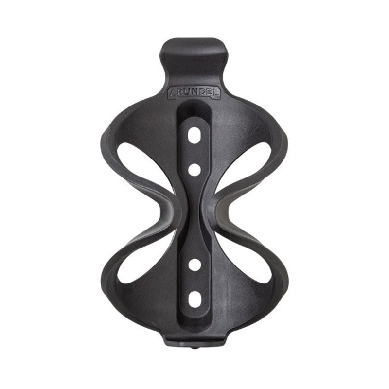 Arundel Grypto Cage Black
