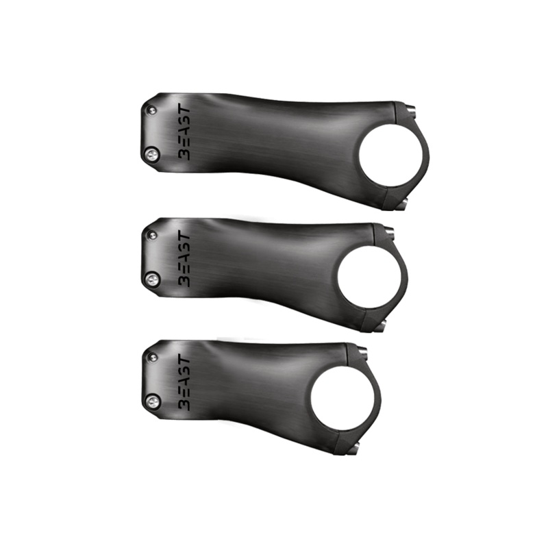 Beast Components Road Stem 90mm