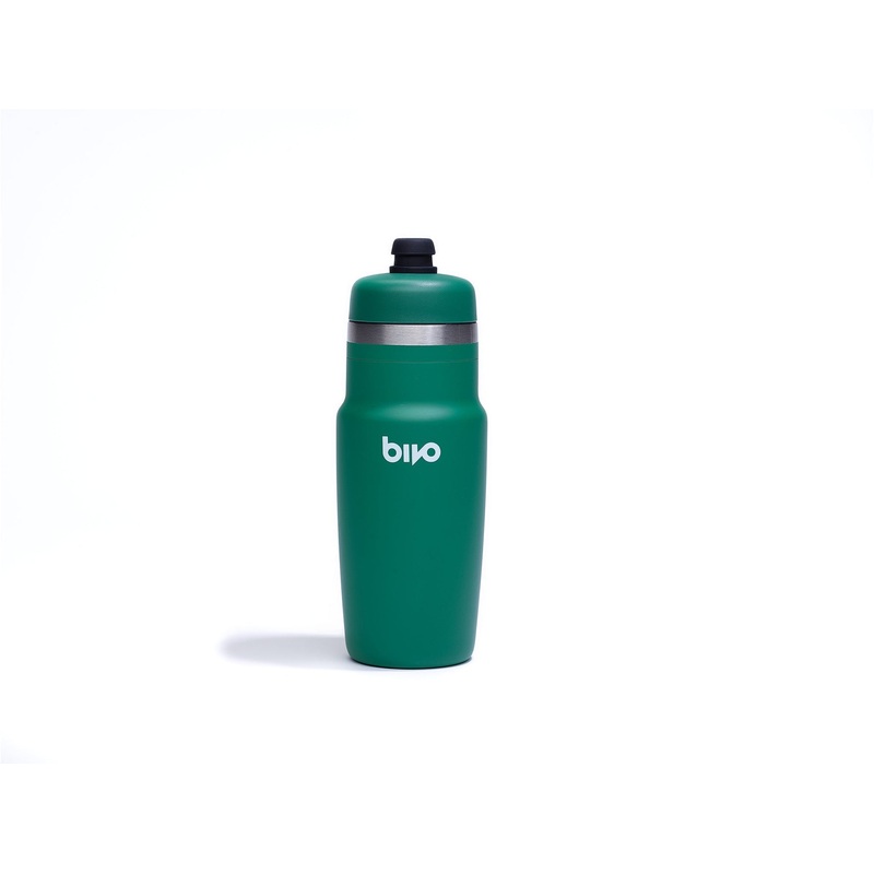 Bivo One 21 oz  Water Bottle Raw