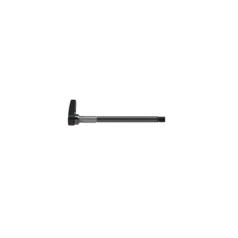 Classified Replacement Rear Through Axle