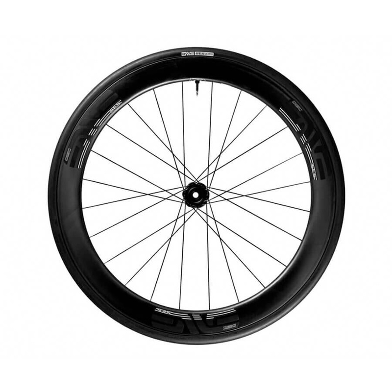 ENVE SES Tubeless Tire Black 29mm