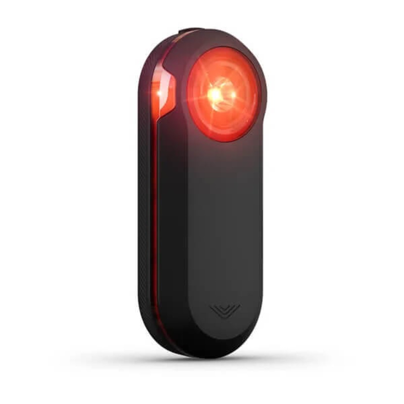 Garmin Varia RTL515 Rearview Radar with Tail Light