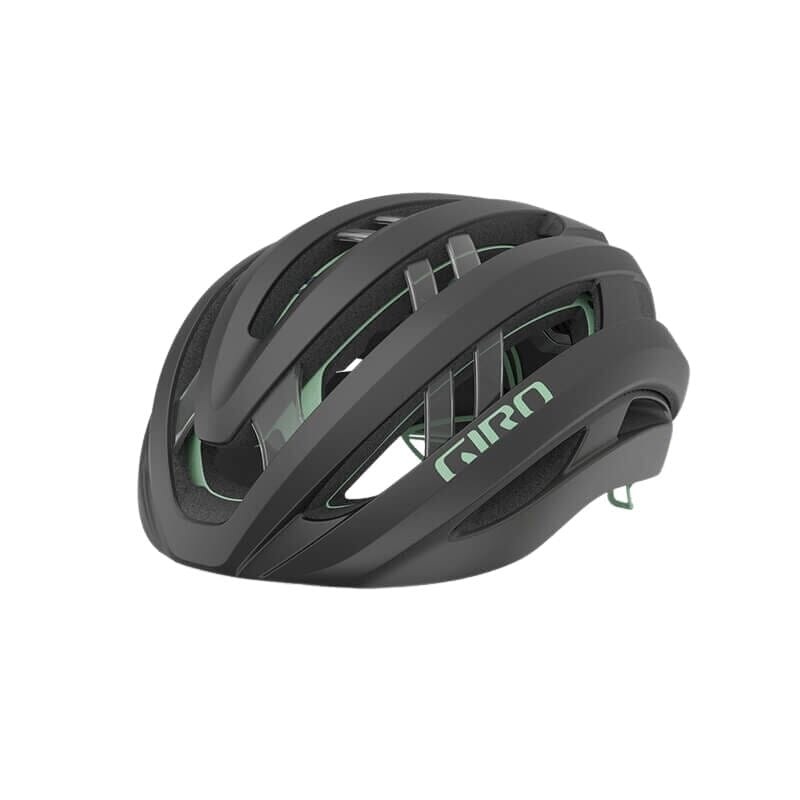 Giro Aries Spherical Helmet Matte Black S
