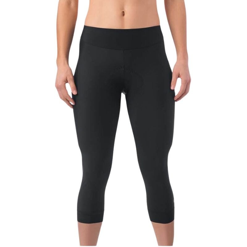 Giro Women’s Chrono Sport Knicker Black S