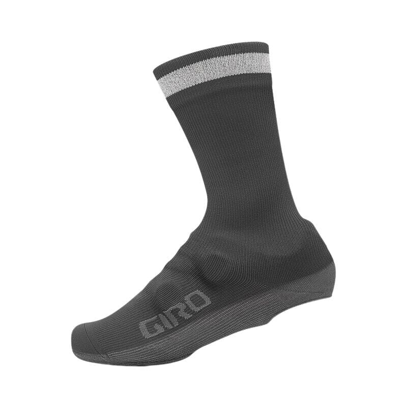 Giro Xnetic H2O Shoe Cover Black M