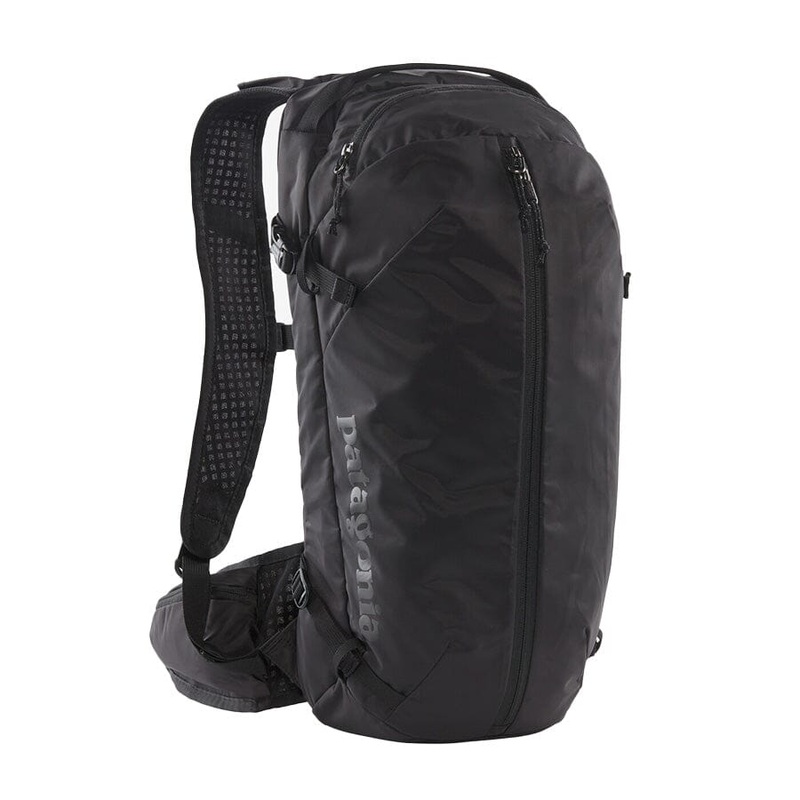 Patagonia Dirt Roamer Pack 20L Nouveau Green S