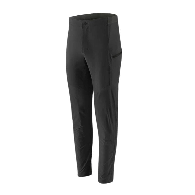 Patagonia Men’s Dirt Craft Pants Black 30
