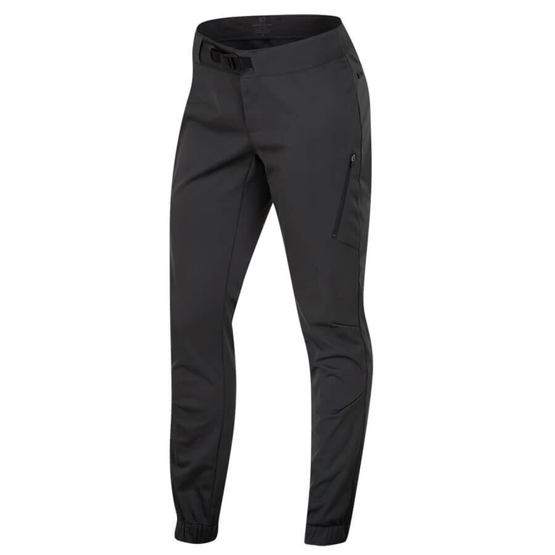 Pearl Izumi Women’s Summit Amfib Lite Pant Phantom 2