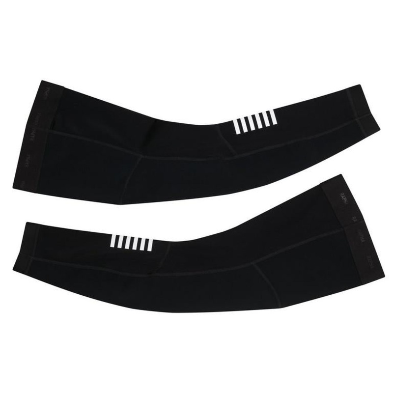 Rapha Pro Team Leg Warmer Black S