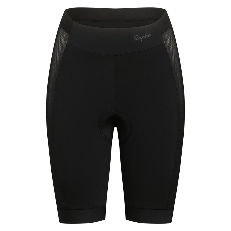 Rapha Women’s Trail Liner Black XS