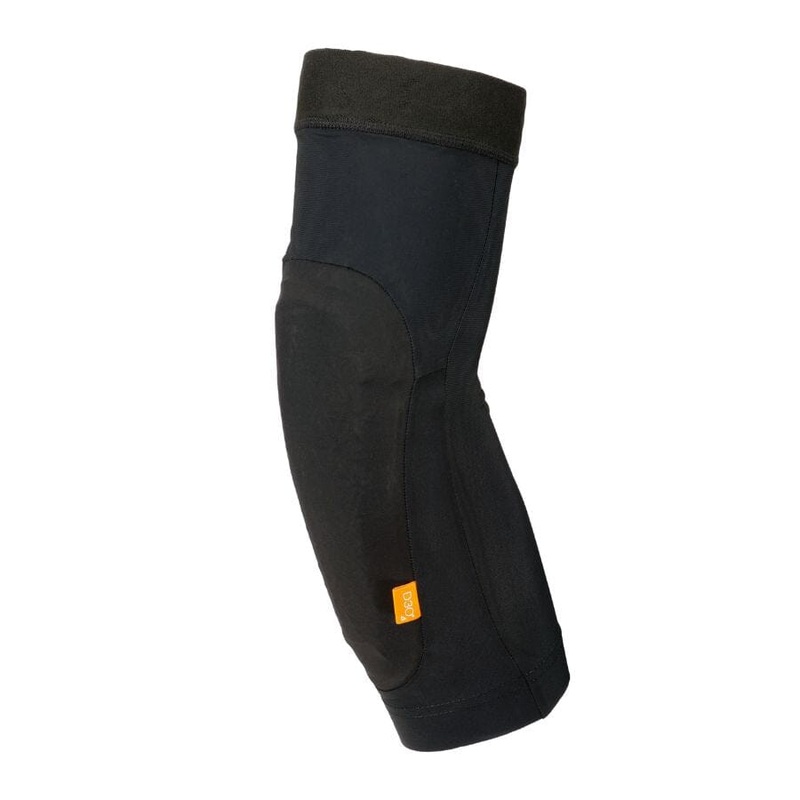 SCOTT Soldier Ghost Elbow Guards S