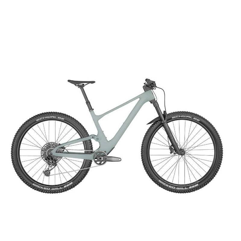 SCOTT Spark 950 S