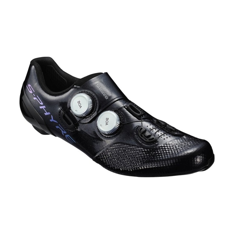 Shimano S-Phyre RC902S Dura-Ace Cycling Shoe 43