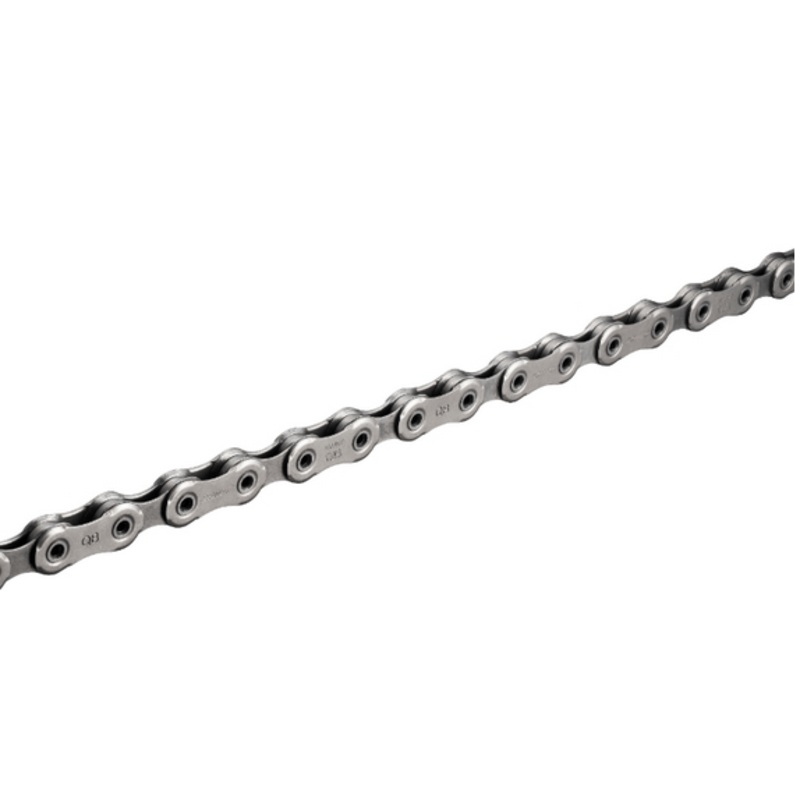 Shimano XTR CN-M9100 12-Speed Chain with Quick-Link