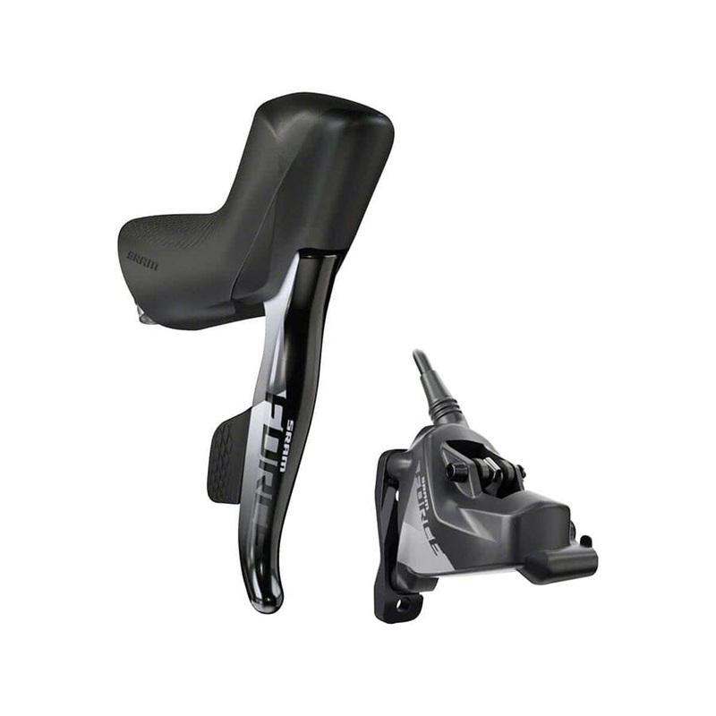 SRAM Force eTap AXS HRD Shift/Brake Lever Rear/Right 1800mm