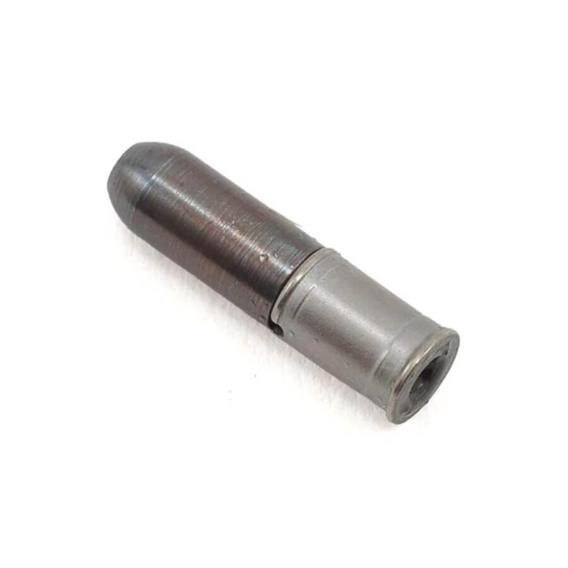 Campagnolo 11 Speed Ultra Link Chain Pin