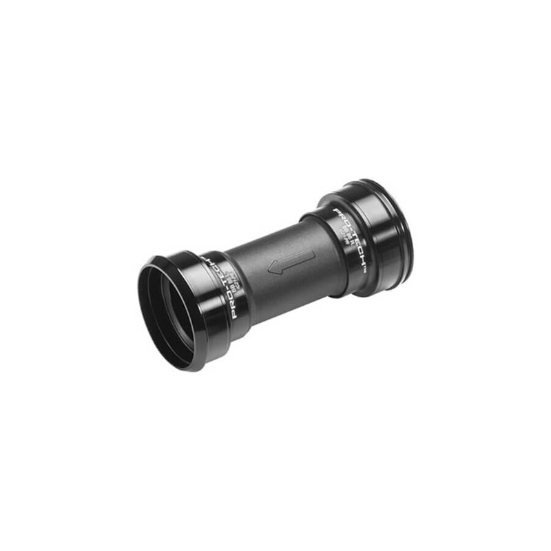 Campagnolo ProTech Bottom Bracket BB86