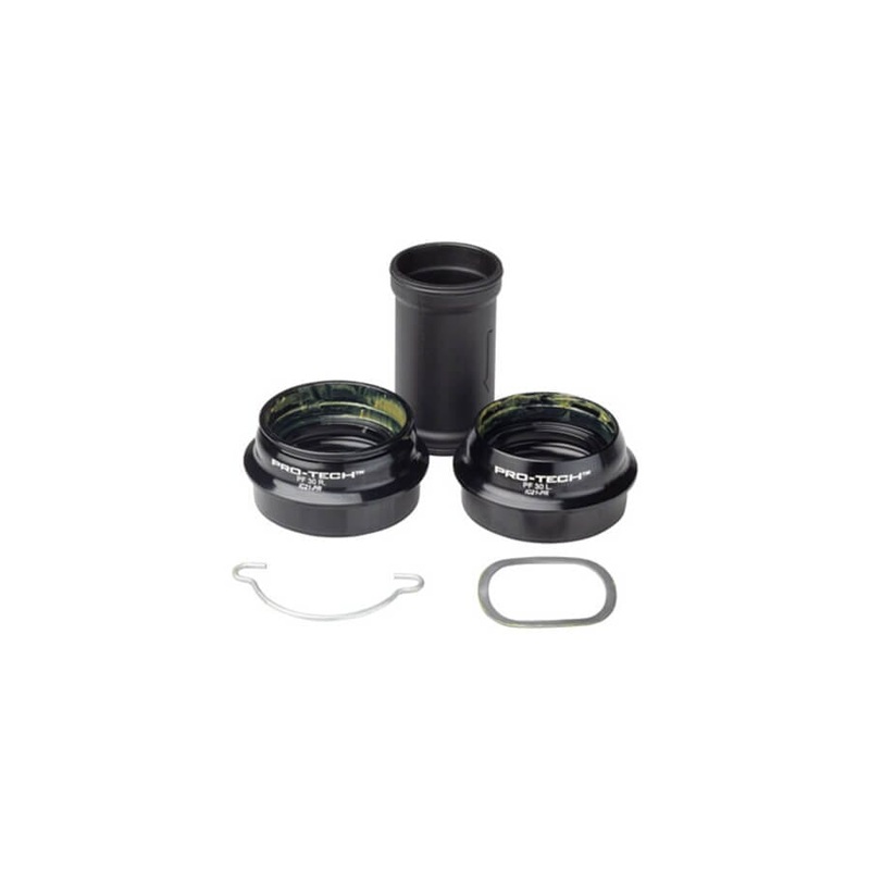 Campagnolo ProTech Bottom Bracket PF30