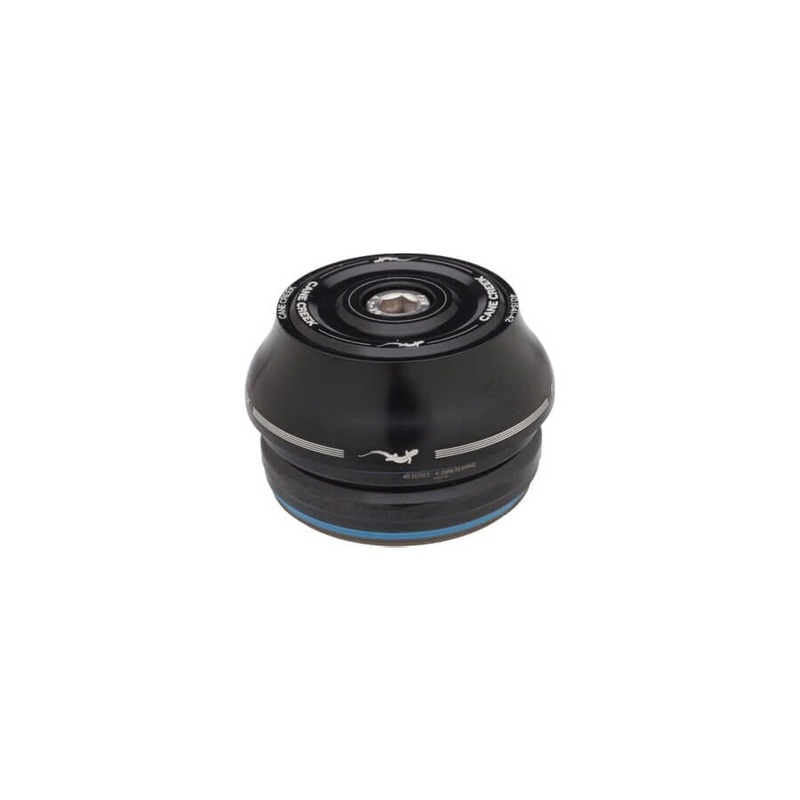 Cane Creek 40 IS42/28.6 / IS42/30 Tall Cover Headset