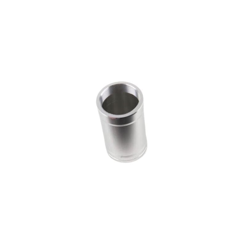 Cannondale Adapter SI Bottom Bracket BB30 Threaded 73mm