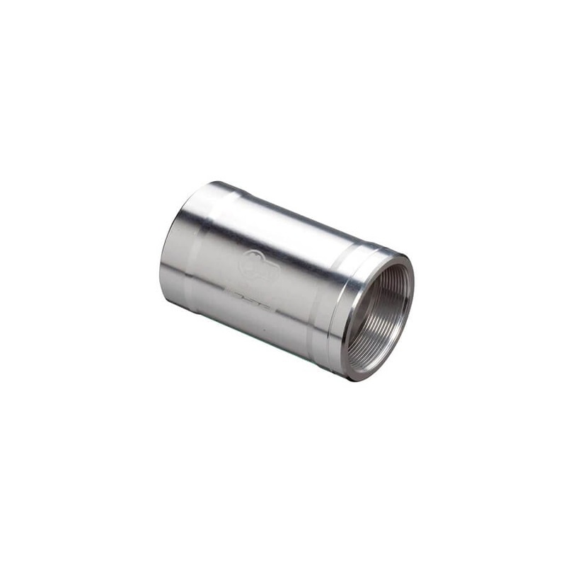 Cannondale Pressfit 30 to BB30 Bottom Bracket Adapter Shell 68mm