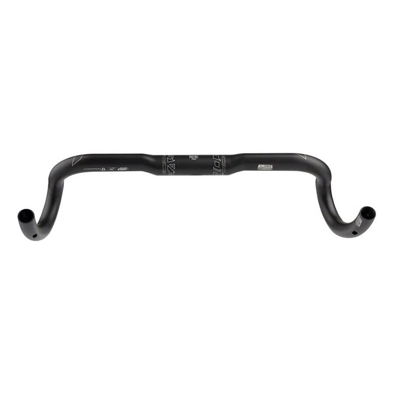 Easton EC90 AX Handlebar 40cm