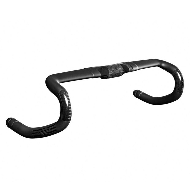 Enve SES AR Integrated Compact Road Bar 38/43cm
