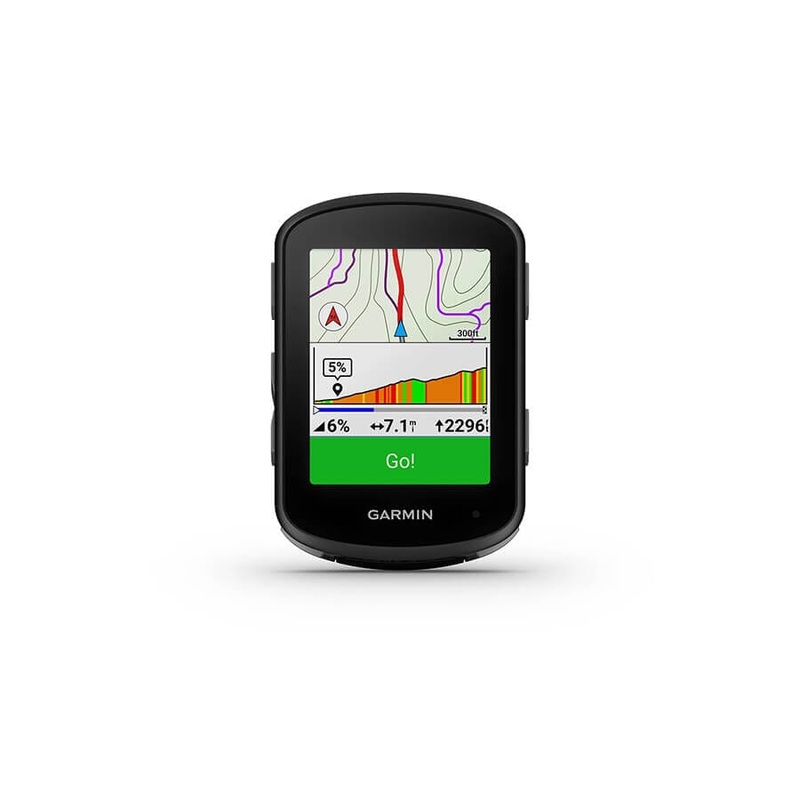 Garmin Edge 540 Device Only