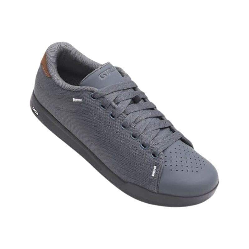 Giro Deed Women’s Shoe Potaro Grey 39