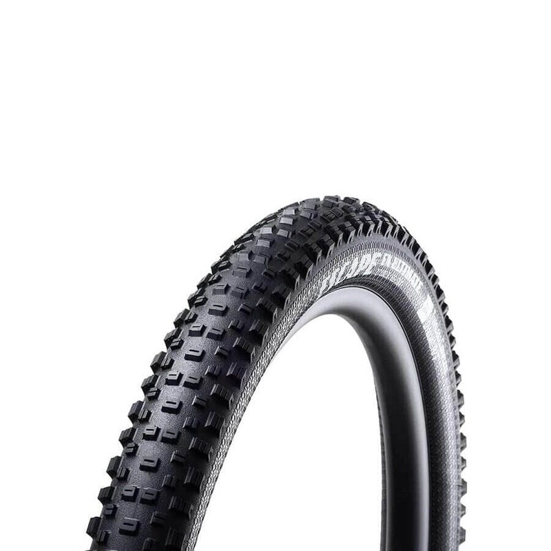 Goodyear Escape Tire 29”x2.60 Black