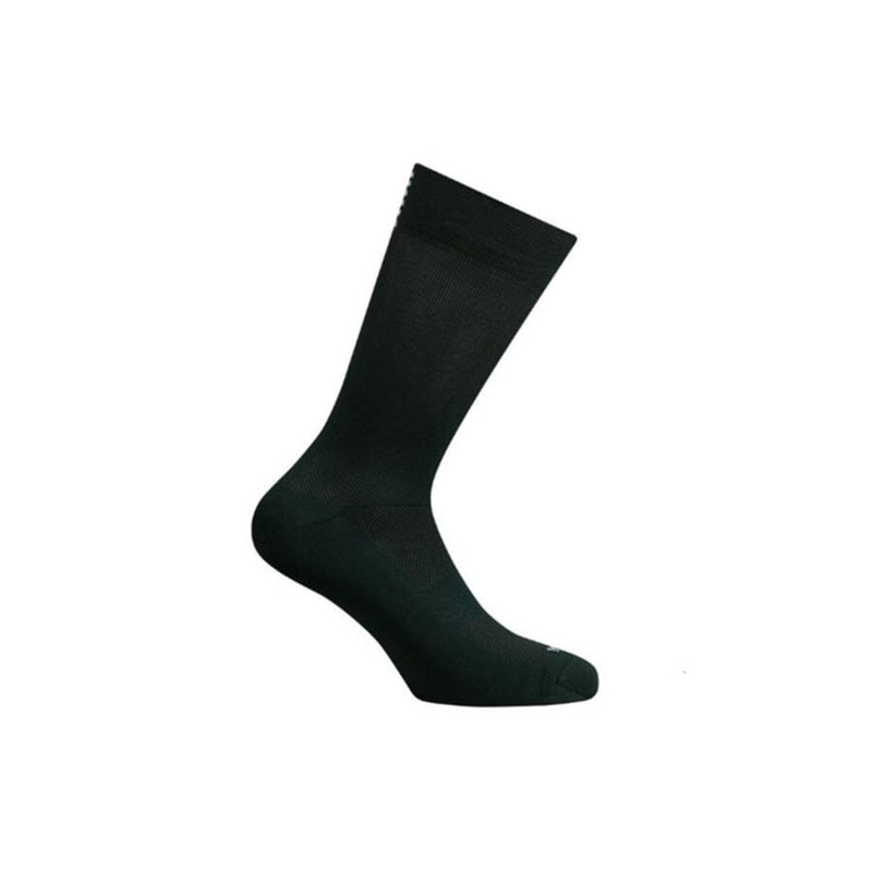 Rapha Pro Team Socks – Extra Long Scarab M