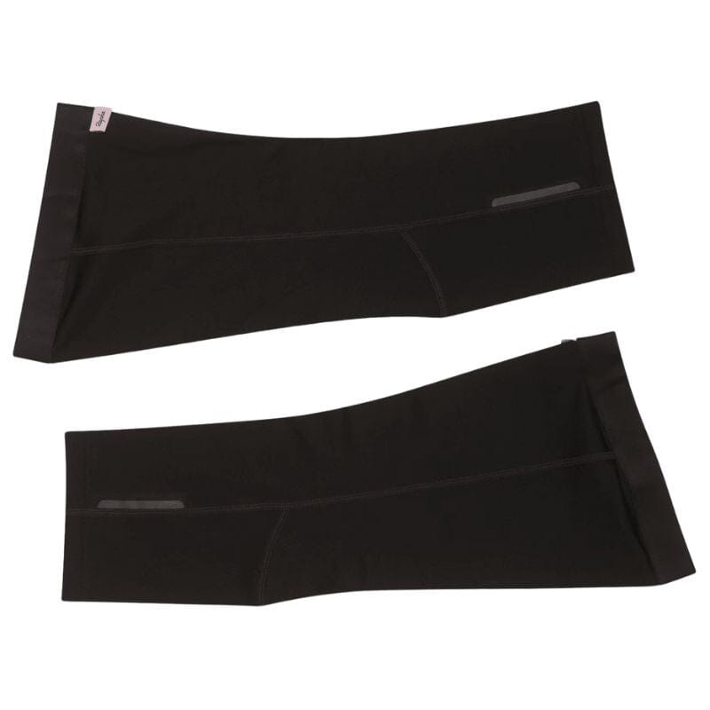 Rapha Thermal Knee Warmers Black S