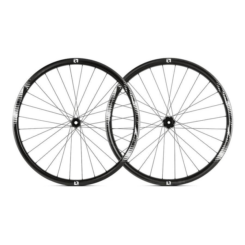 Reynolds TR 249 29 Wheelset Shimano 11 Speed FH, 110/148