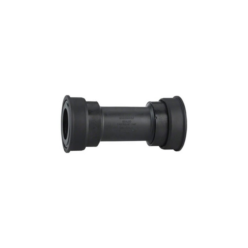 Shimano BB-RS500 Hollowtech II Press-Fit Bottom Bracket