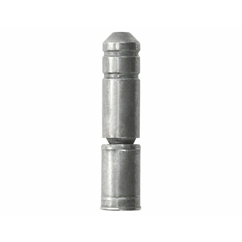 Shimano Chain Pin 9-Speed
