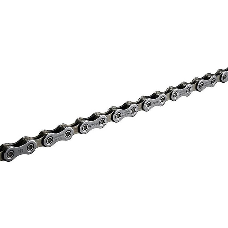 Shimano CN-HG601-11 11 Speed Chain, 126 Links