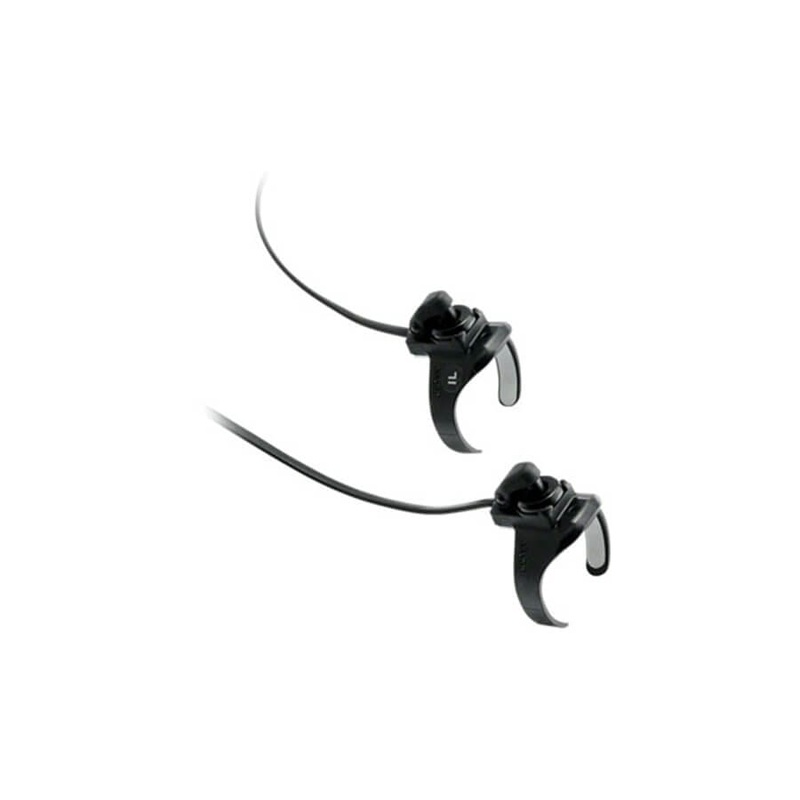 Shimano Di2 SW-R610 Remote Sprinter Shifter Set