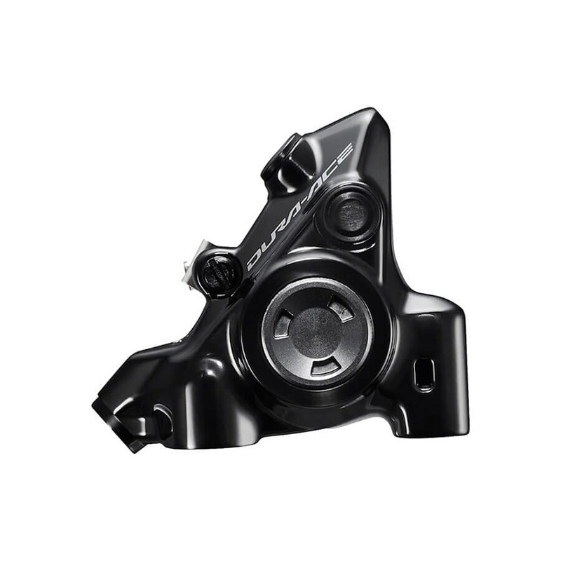 Shimano Dura-Ace BR-R9270 Hydraulic Disc Brake Caliper