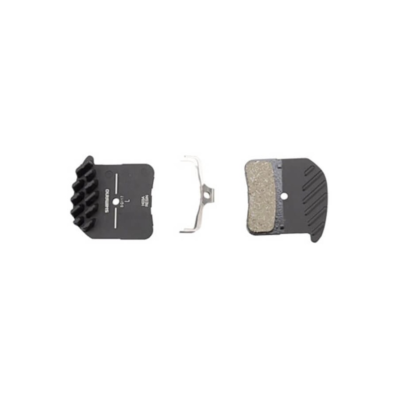 Shimano H03A Disc Brake Pads