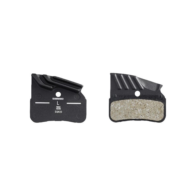 Shimano N03A Disc Brake Pads