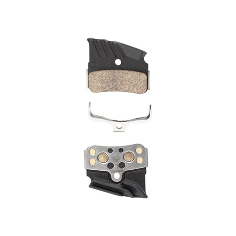 Shimano N04C-MF Disc Brake Pads