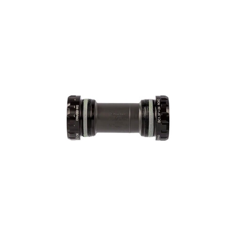 Shimano Ultegra BBR60 English Bottom Bracket