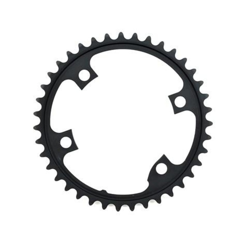 Shimano Ultegra FC-R8000 39-T Inner Chainring