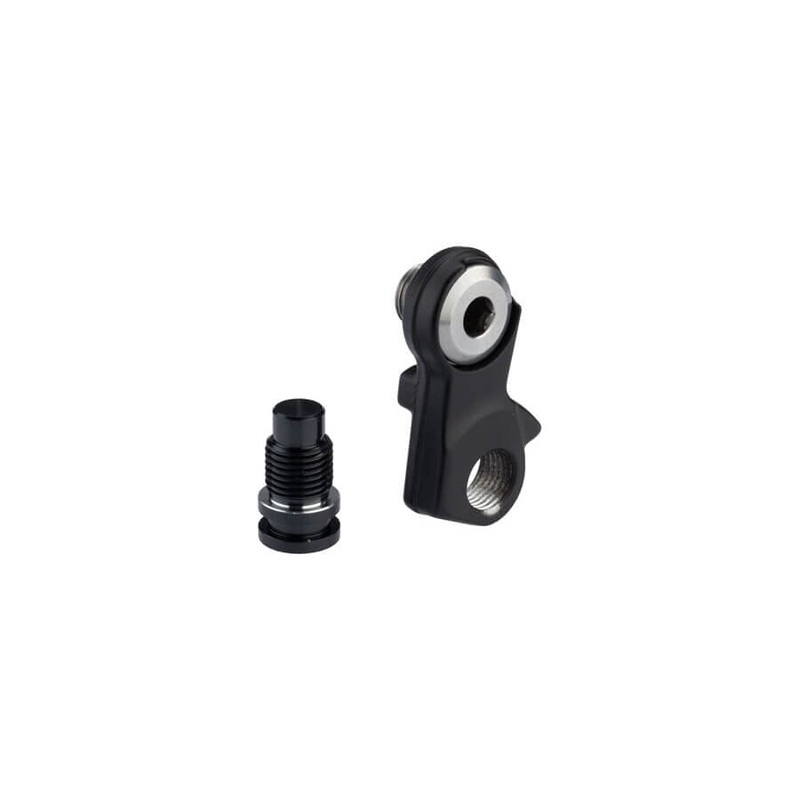 Shimano Ultegra RD-R8000 Rear Derailleur Bracket Axle Unit