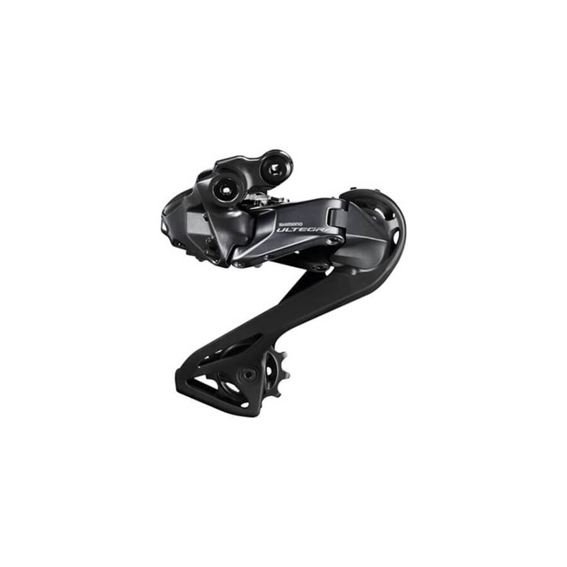 Shimano Ultegra RD-R8150 Di2 Rear Derailleur – 12-Speed