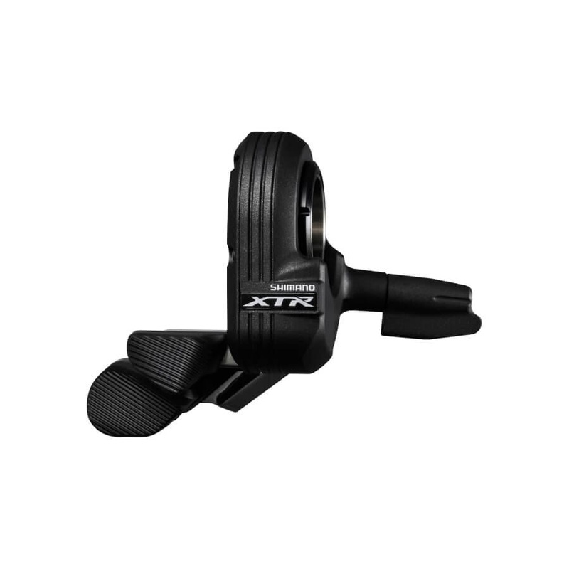 Shimano XTR Di2 SW-M9050 Left Shifter