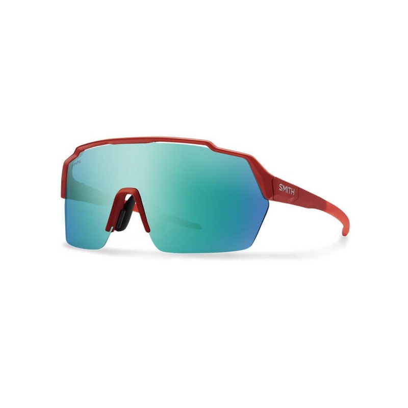 Smith Shift Split MAG Aurora / Dew – ChromaPop Blue Mirror