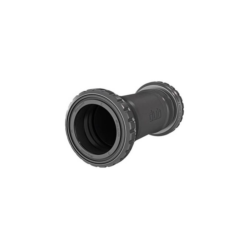 SRAM DUB English Bottom Bracket 68/73mm