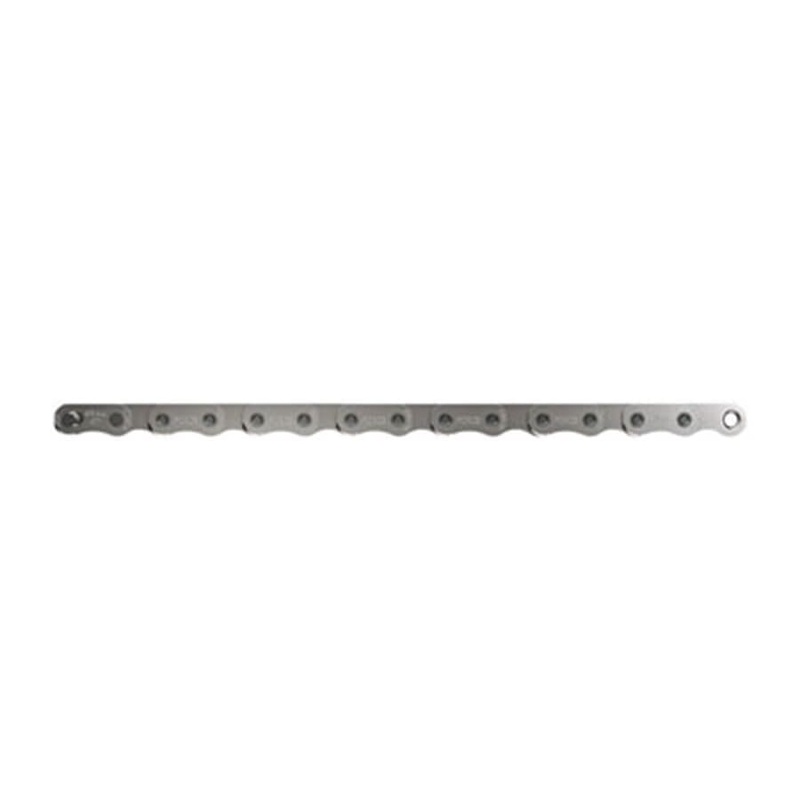 SRAM Force AXS 12-Speed Chain